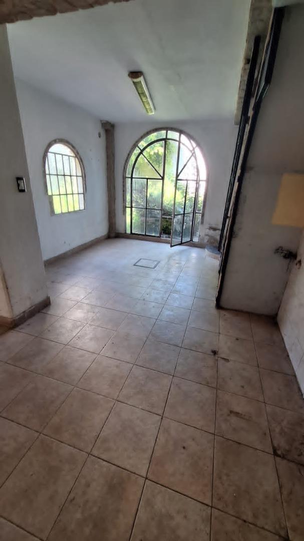 Venta Casa San Martin Cuatro Ambientes San Martin Centro 4