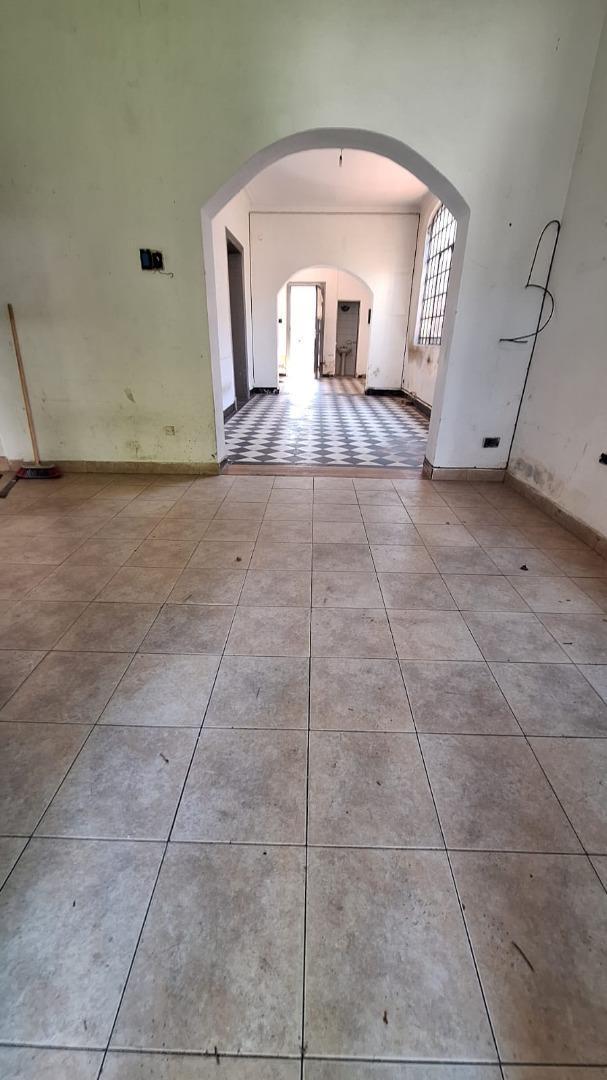 Venta Casa San Martin Cuatro Ambientes San Martin Centro 3