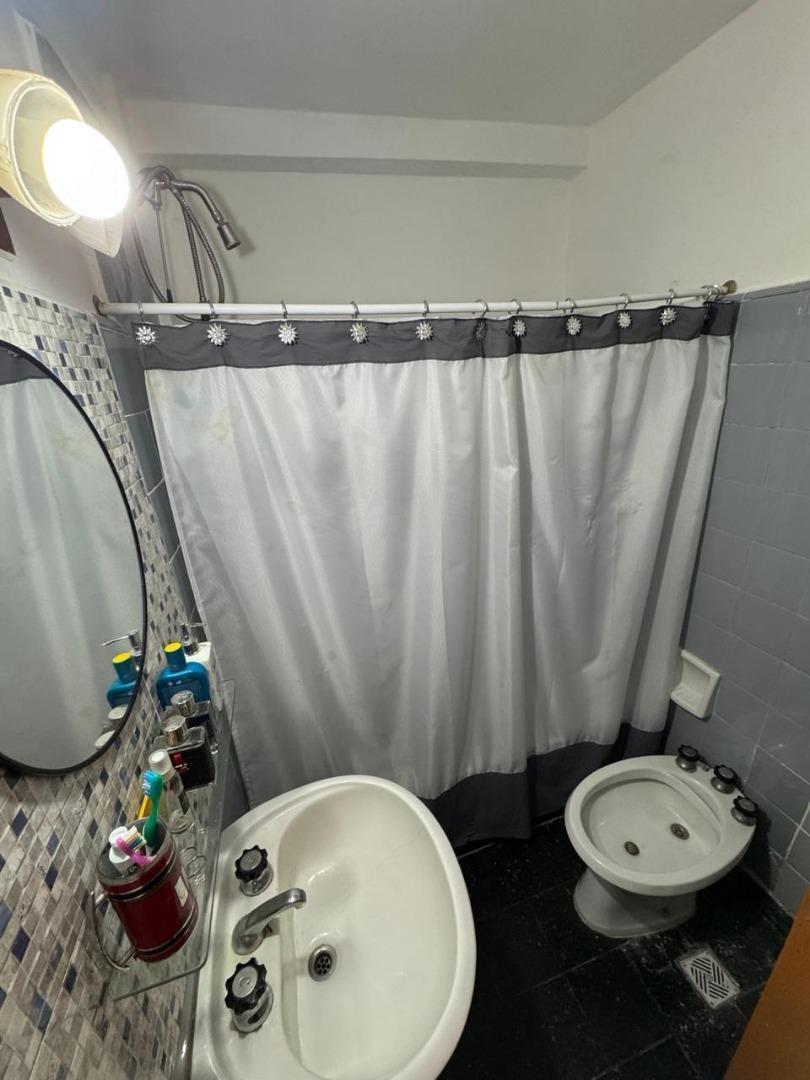 Foto de EN VENTA SAN MARTIN 2 AMB CON PATIO PEQUEÑO., imagen 5