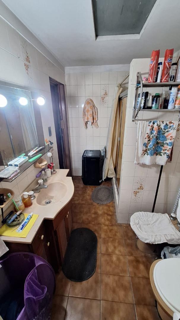 Casa 4 Ambientes San Martin Centro 5