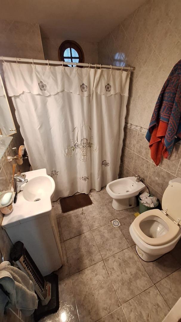 Casa 4 Ambientes San Martin Centro 4