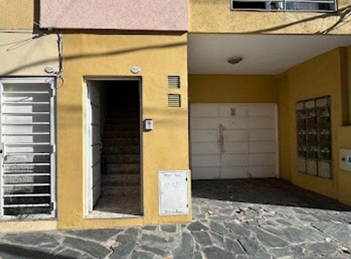 SAN MARTIN EN VENTA DUPLEX DE 4 AMB 1 PISO AL FRENTE 2