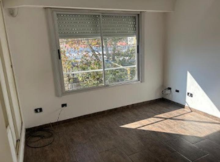SAN MARTIN EN VENTA DUPLEX DE 4 AMB 1 PISO AL FRENTE 5