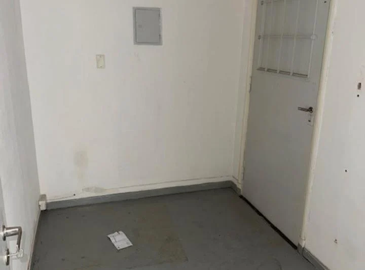 ALQUILER OFICINA SAN MARTIN CENTRO 5