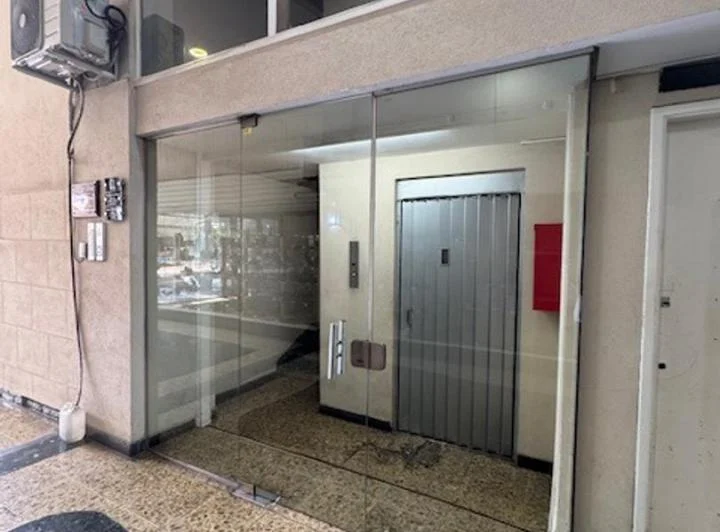 ALQUILER OFICINA SAN MARTIN CENTRO 2