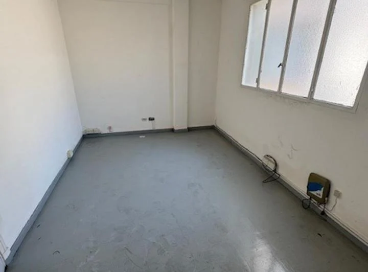 ALQUILER OFICINA SAN MARTIN CENTRO 4