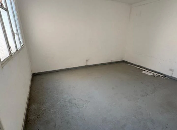 ALQUILER OFICINA SAN MARTIN CENTRO 3