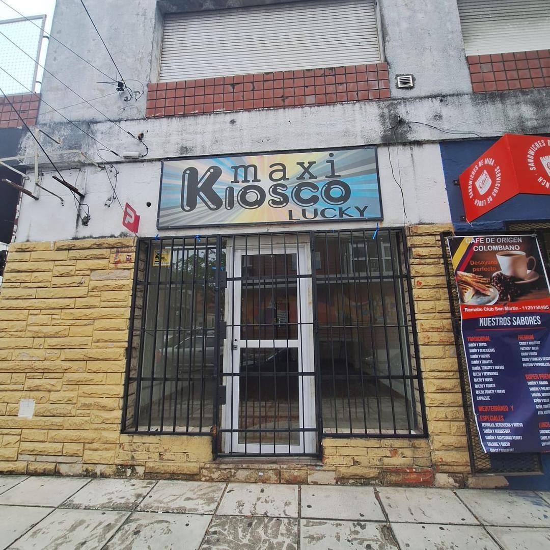 Imagen de la propiedad