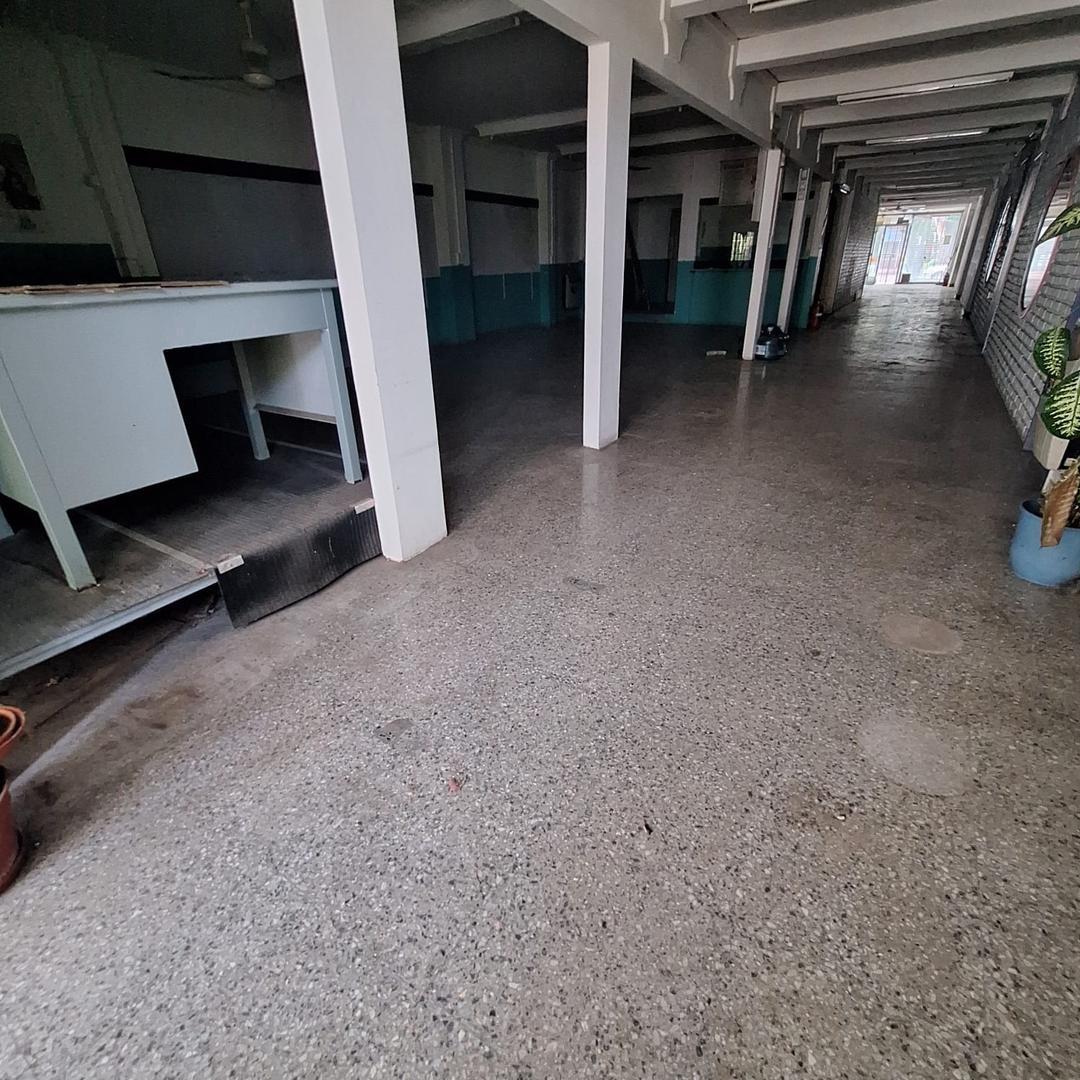 Foto de ALQUILER LOCAL SAN MARTIN CENTRO, imagen 5
