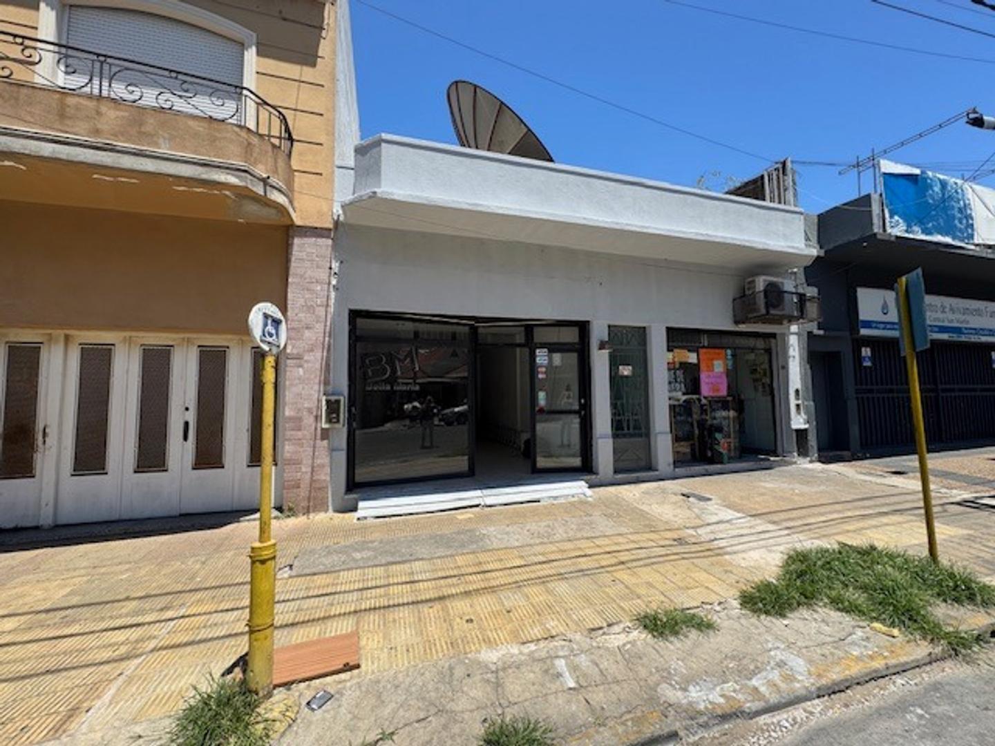 Imagen de la propiedad