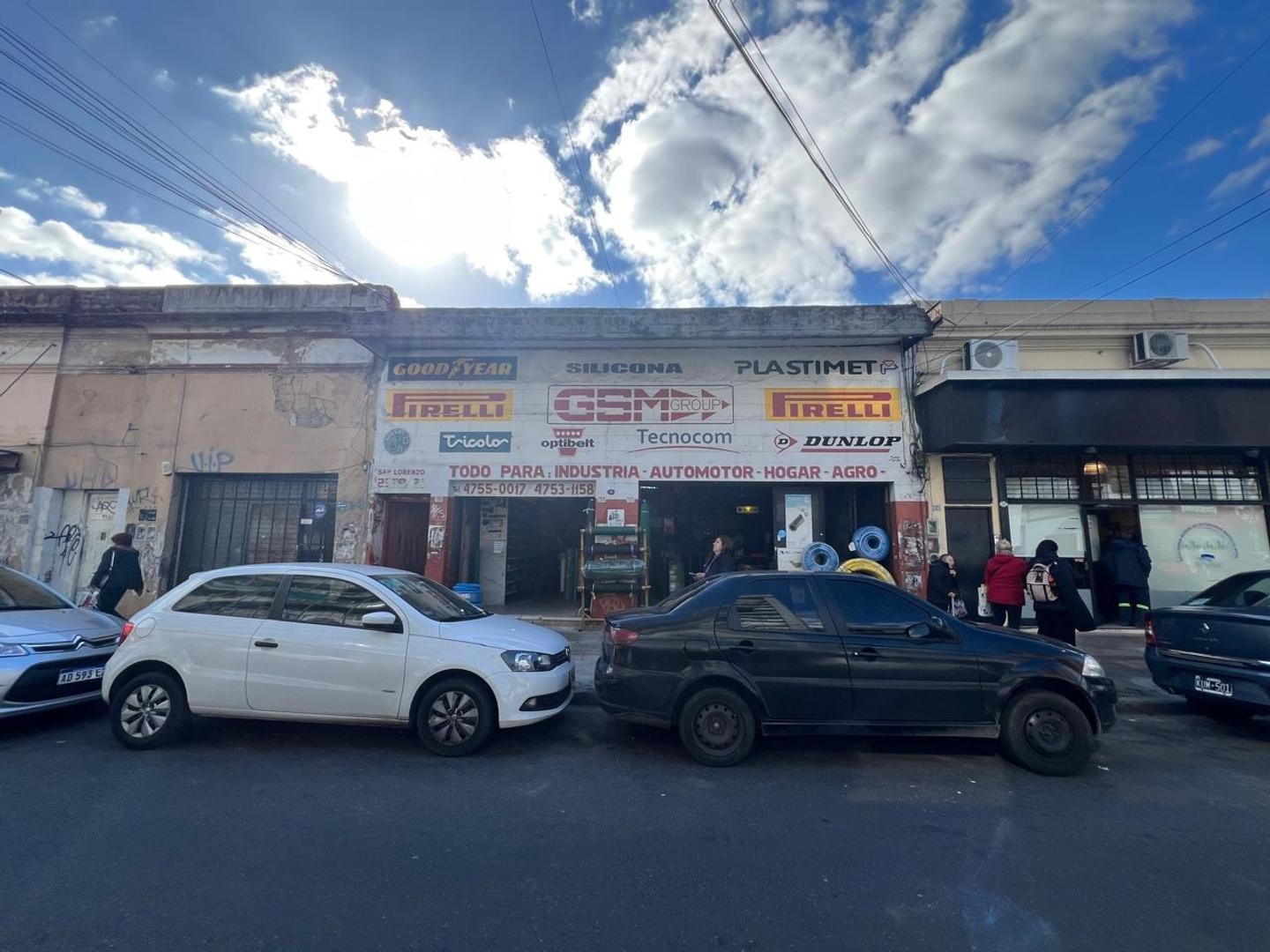 Imagen de la propiedad