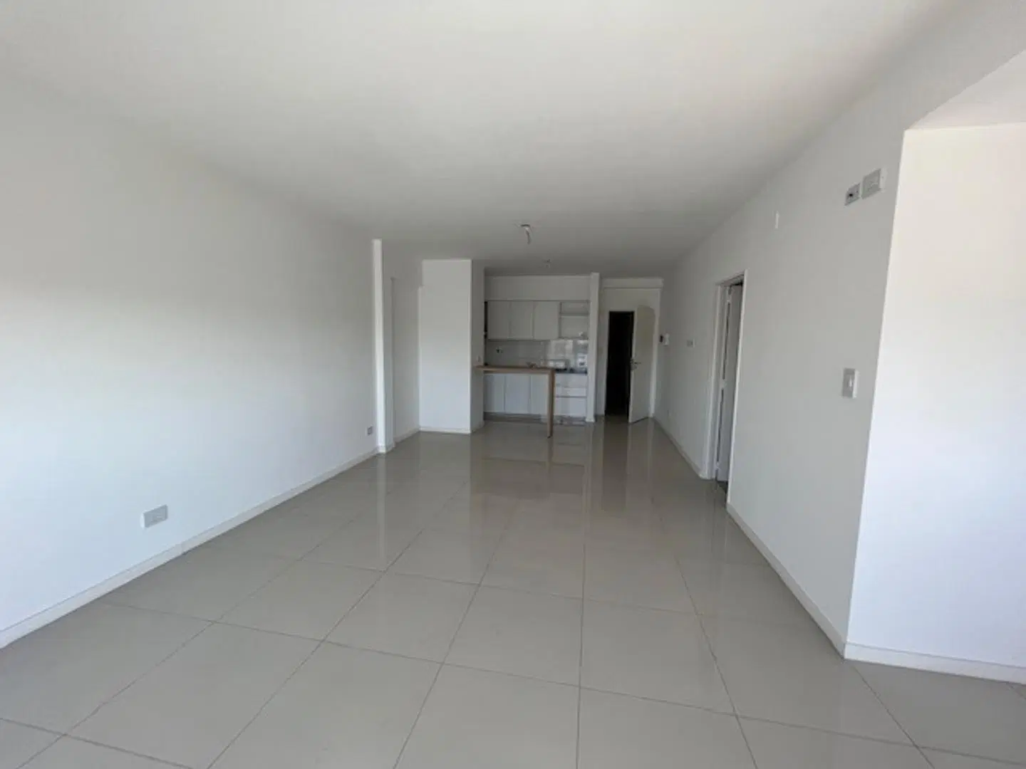 ALQUILER DEPTO MONO AMBIENTE APTO PROFESIONAL S MARTIN CENTR 4