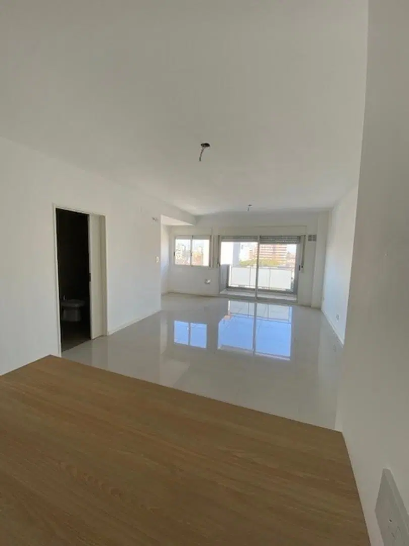 ALQUILER DEPTO MONO AMBIENTE APTO PROFESIONAL S MARTIN CENTR 1