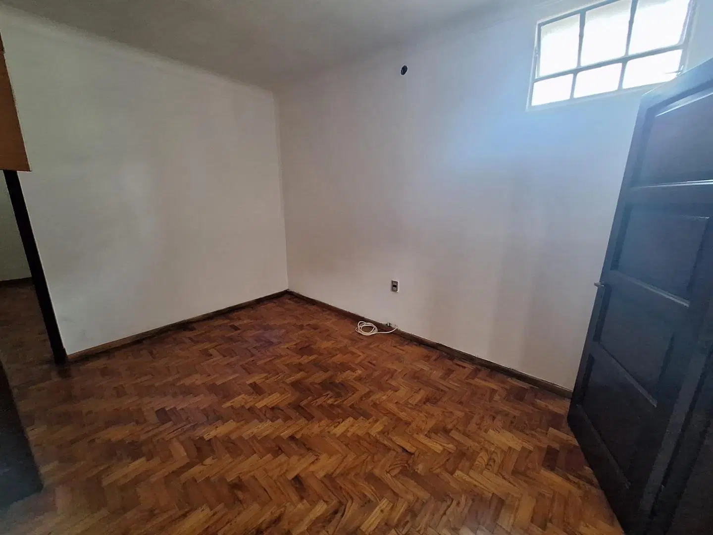 ALQUILER CASA EN PH AL FRENTE 4 AMBIENTES VILLA MAIPU 2