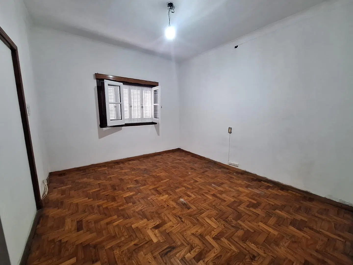 ALQUILER CASA EN PH AL FRENTE 4 AMBIENTES VILLA MAIPU 2