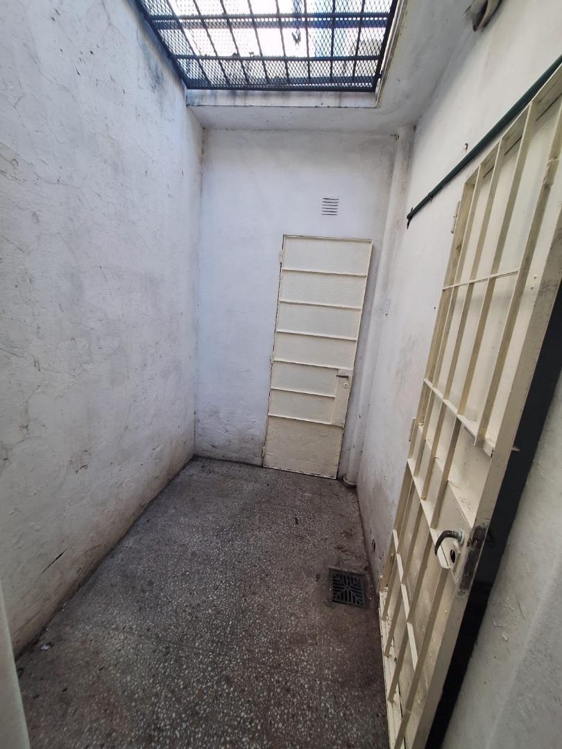 ALQUILER LOCAL SAN MARTIN CENTRO