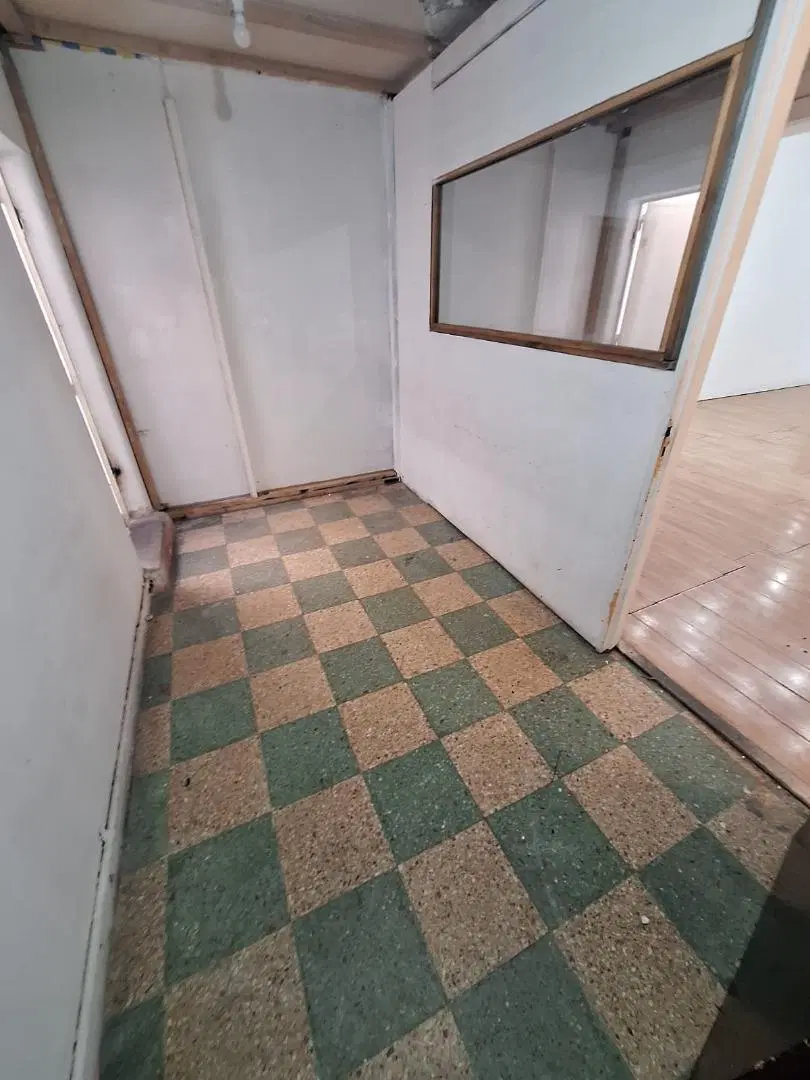 ALQUILER LOCAL SAN MARTIN CENTRO 3
