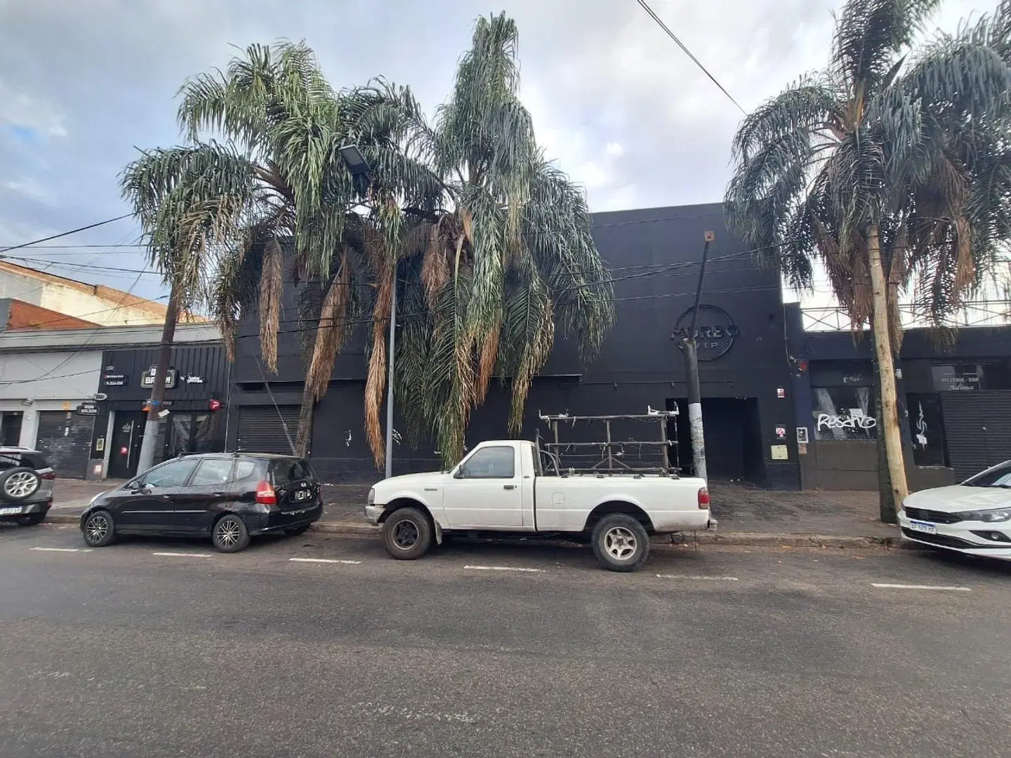 ALQUILER LOCAL SAN MARTIN 3