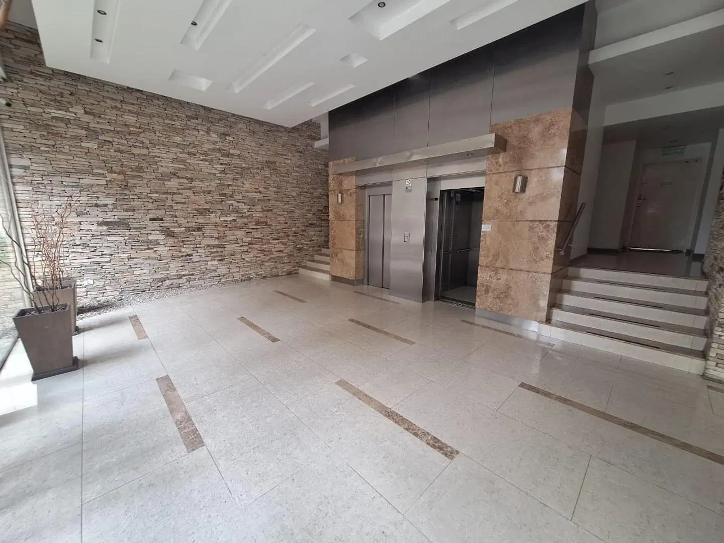 VENTA DEPARTAMENTO SAN MARTIN CENTRO 2