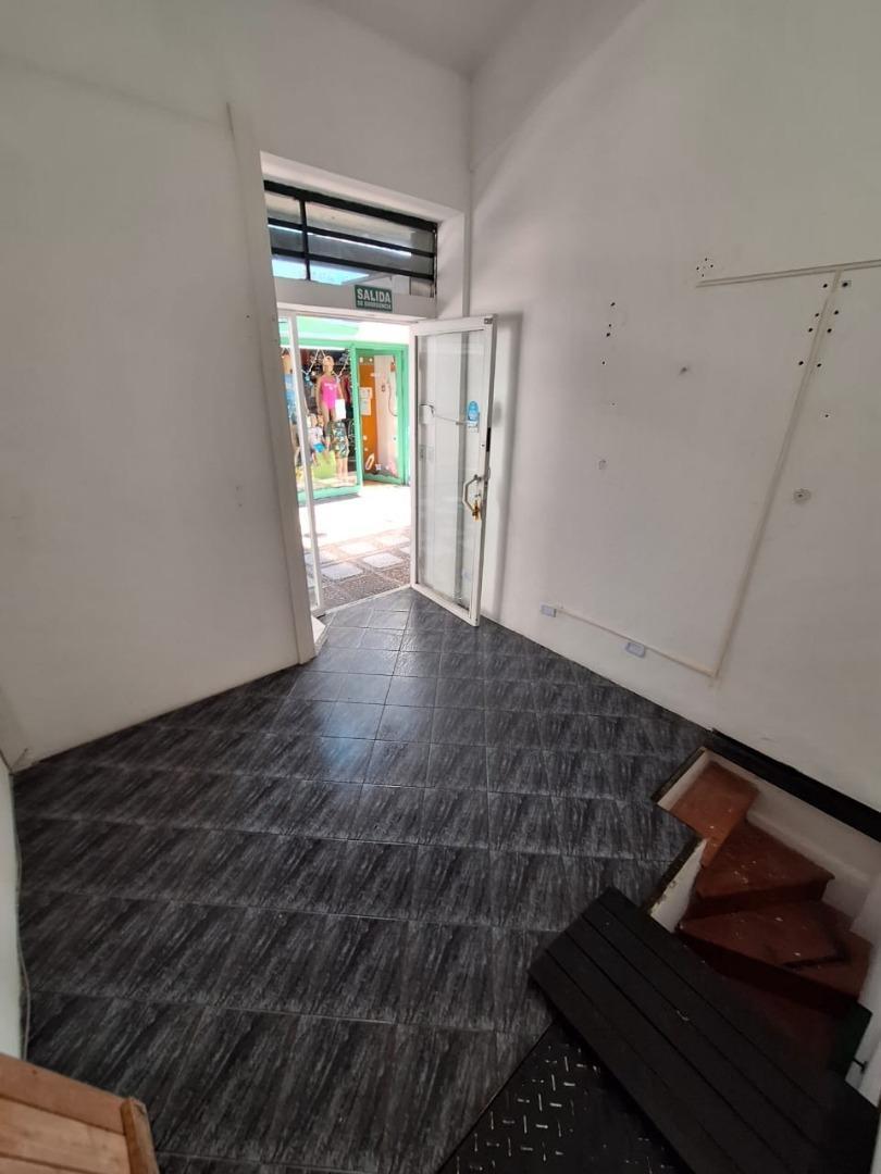 Foto de ALQUILER LOCAL SAN MARTIN CENTRO, imagen 5