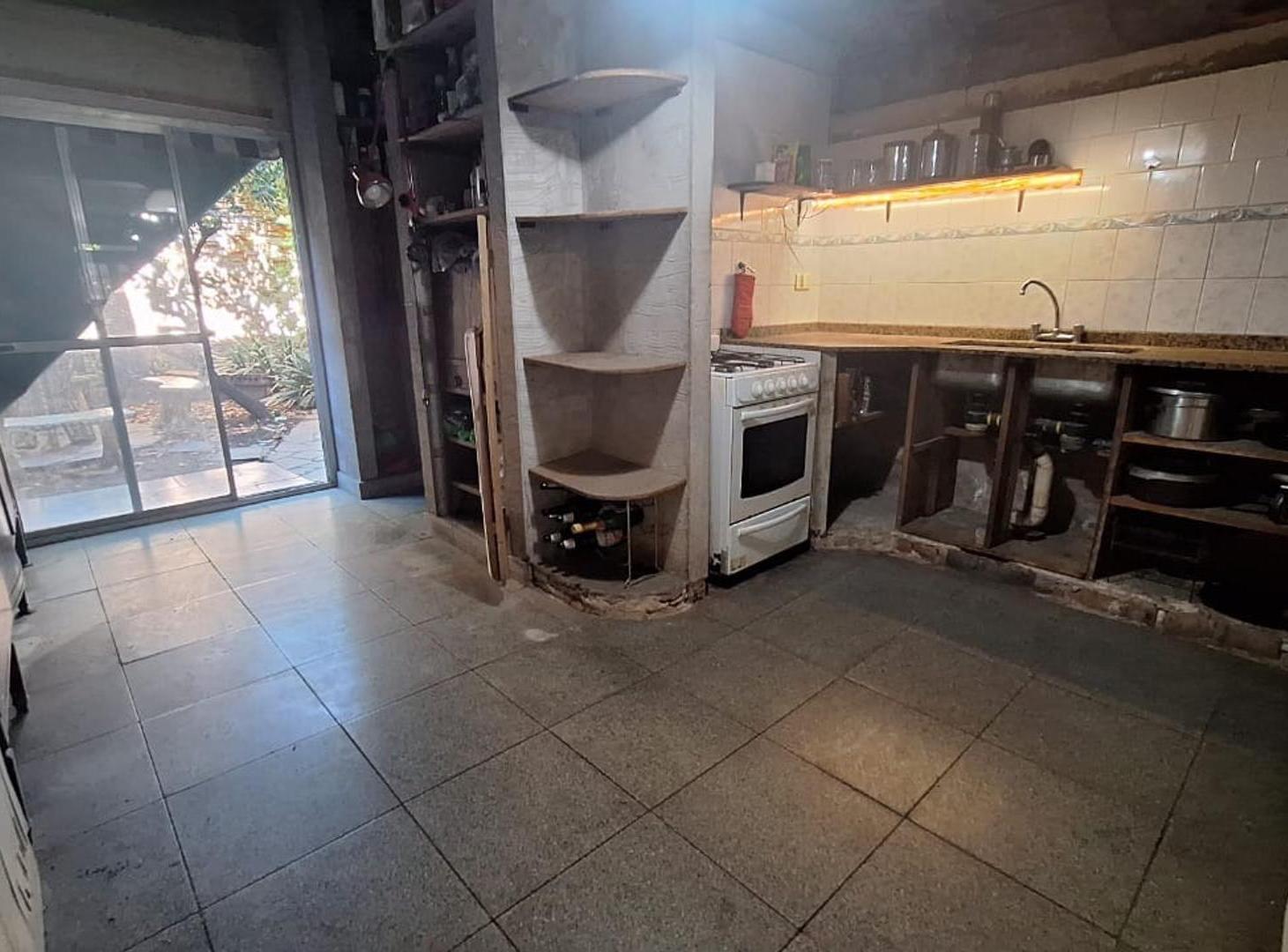 Foto de VENTA DOS DUPLEX A TERMINAR SAN MARTIN CENTRO, imagen 2
