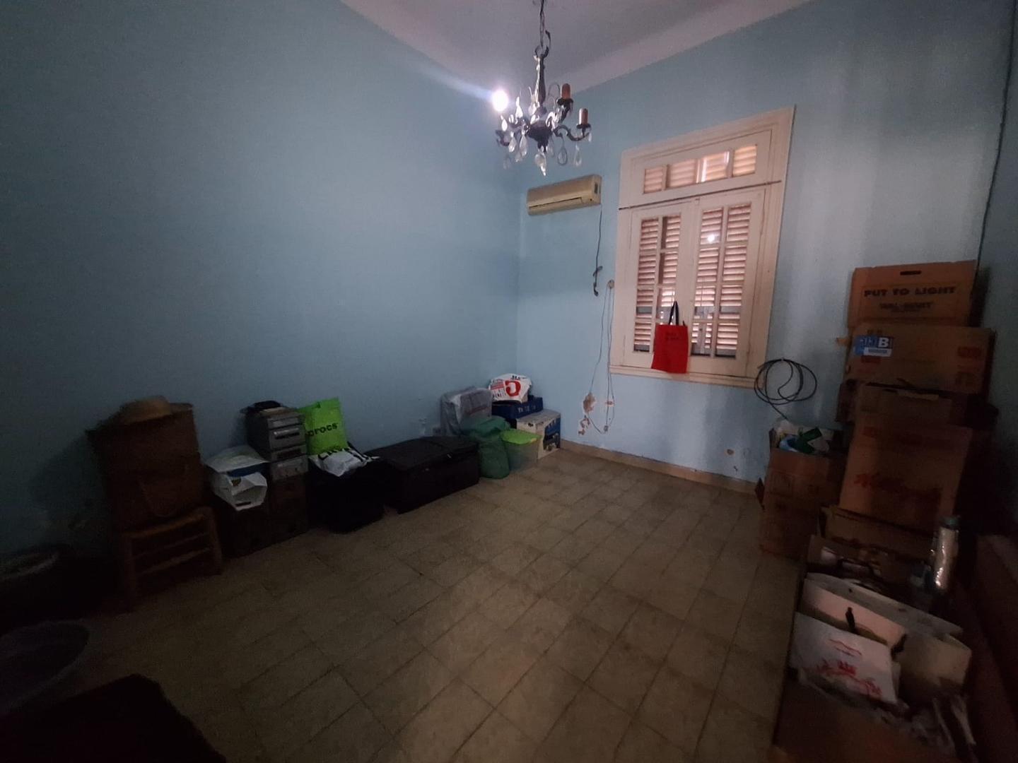 Foto de ALQUILER CASA SOLO USO PROFESIONAL VILLA MAIPU, imagen 5