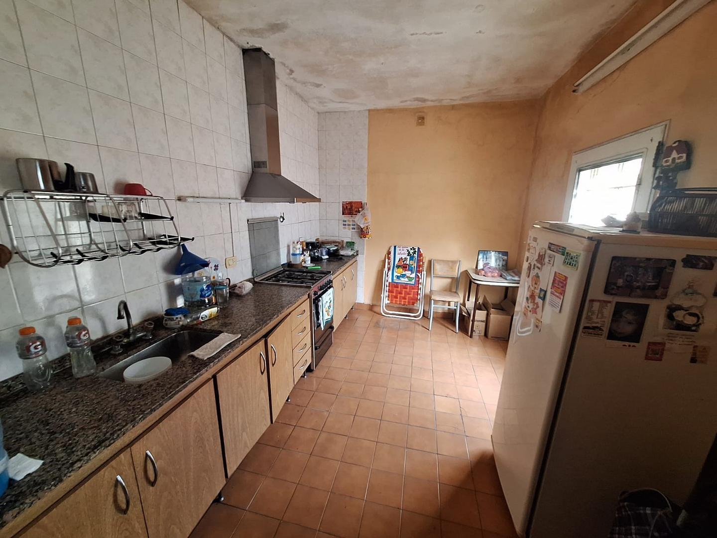 Foto de ALQUILER CASA SOLO USO PROFESIONAL VILLA MAIPU, imagen 3