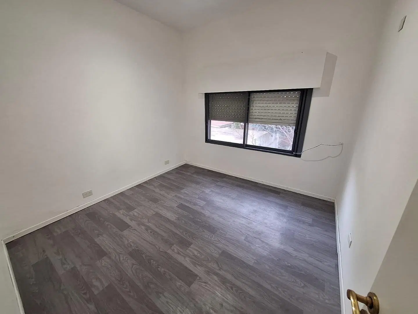 ALQUILER TIPO CASA DOS AMBIENTES SAN MARTIN CENTRO 2