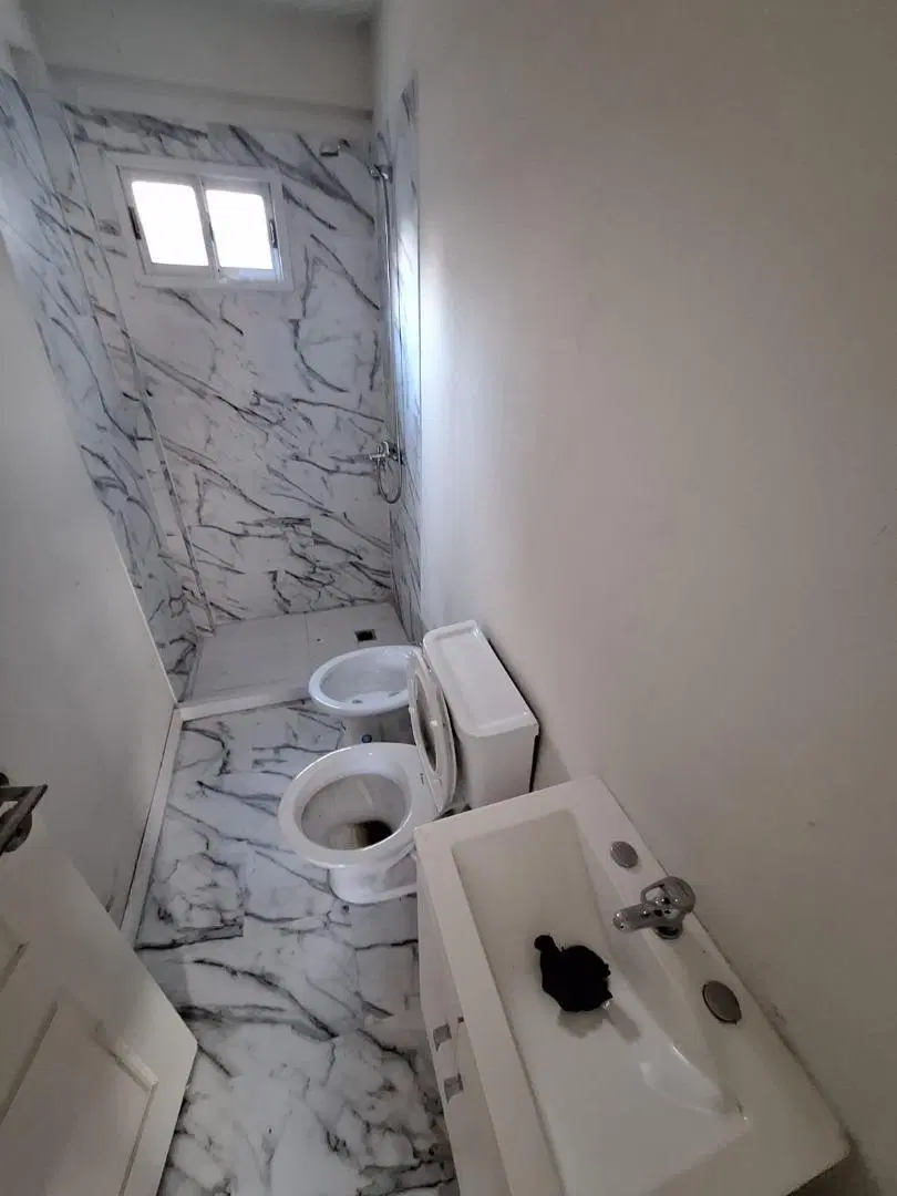 ALQUILER DEPARTAMENTO TRES AMBIENTES SAN MARTIN 8