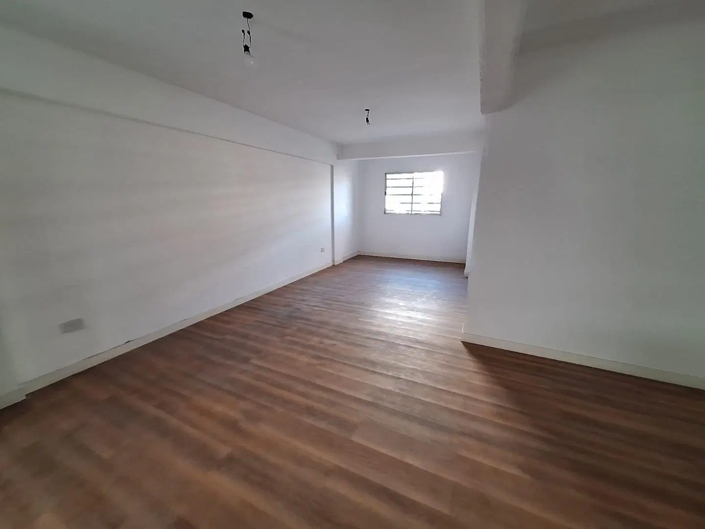 ALQUILER DEPARTAMENTO TRES AMBIENTES SAN MARTIN 4