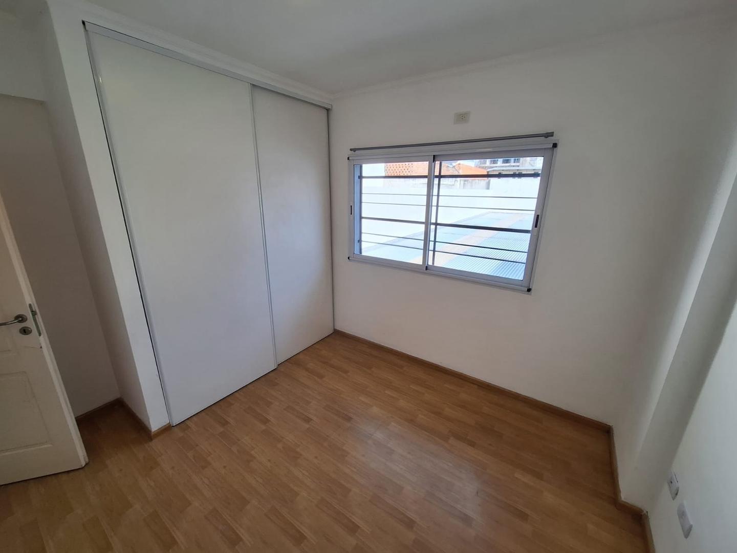 Foto de ALQUILER DEPARTAMENTO DOS AMBIENTES SAN MARTIN CENTRO, imagen 5
