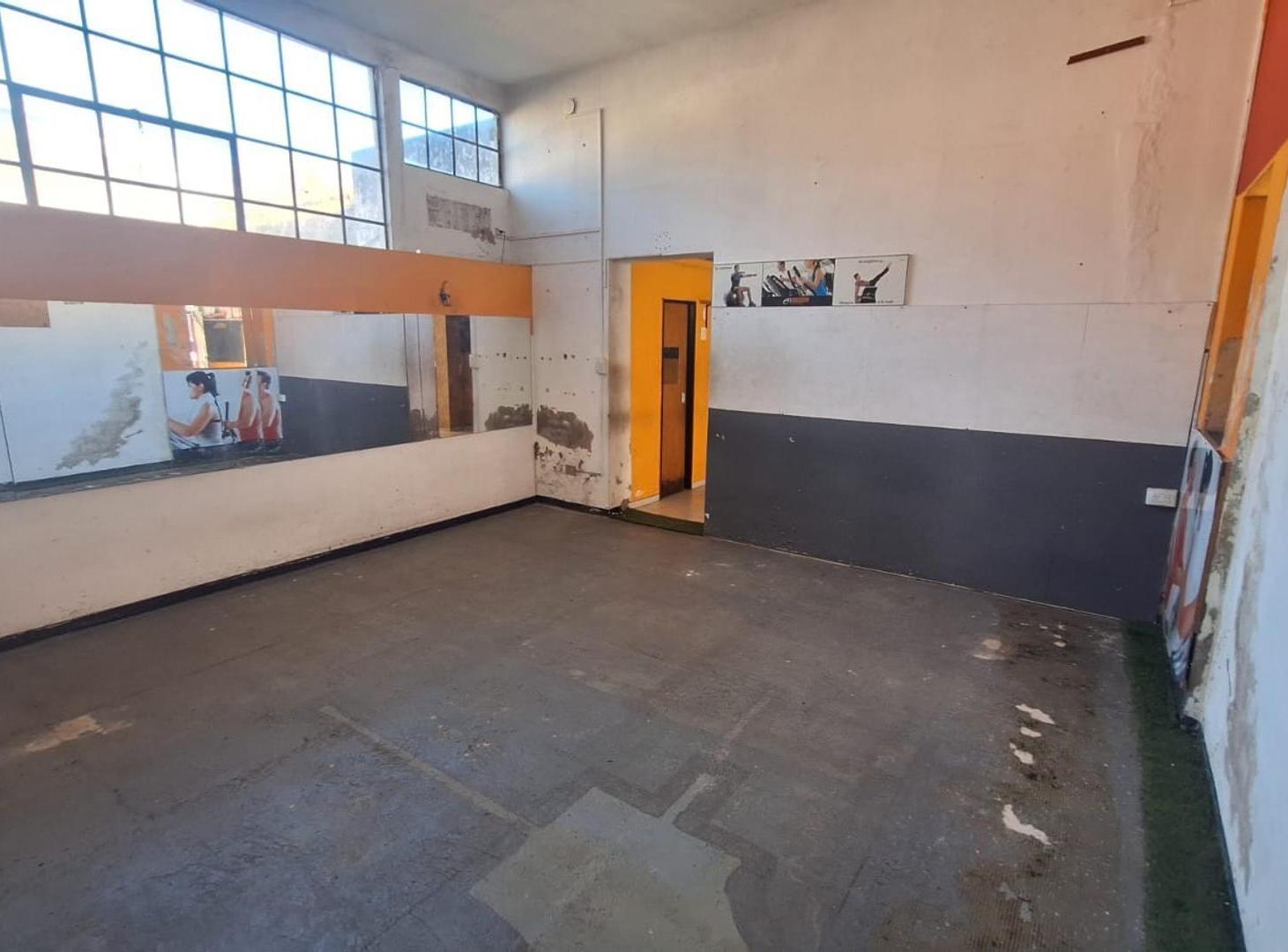 Foto de ALQUILER LOCAL SAN MARTIN CENTRO, imagen 4