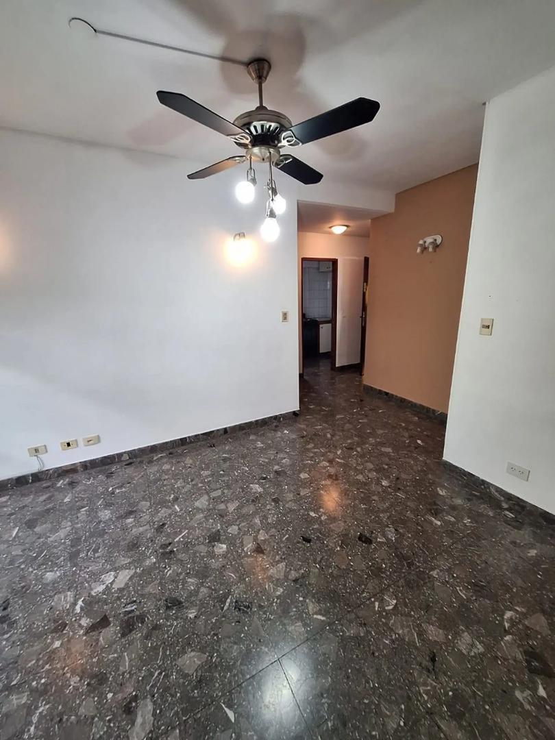 Foto de Alquiler Departamento San Martin Centro, imagen 2
