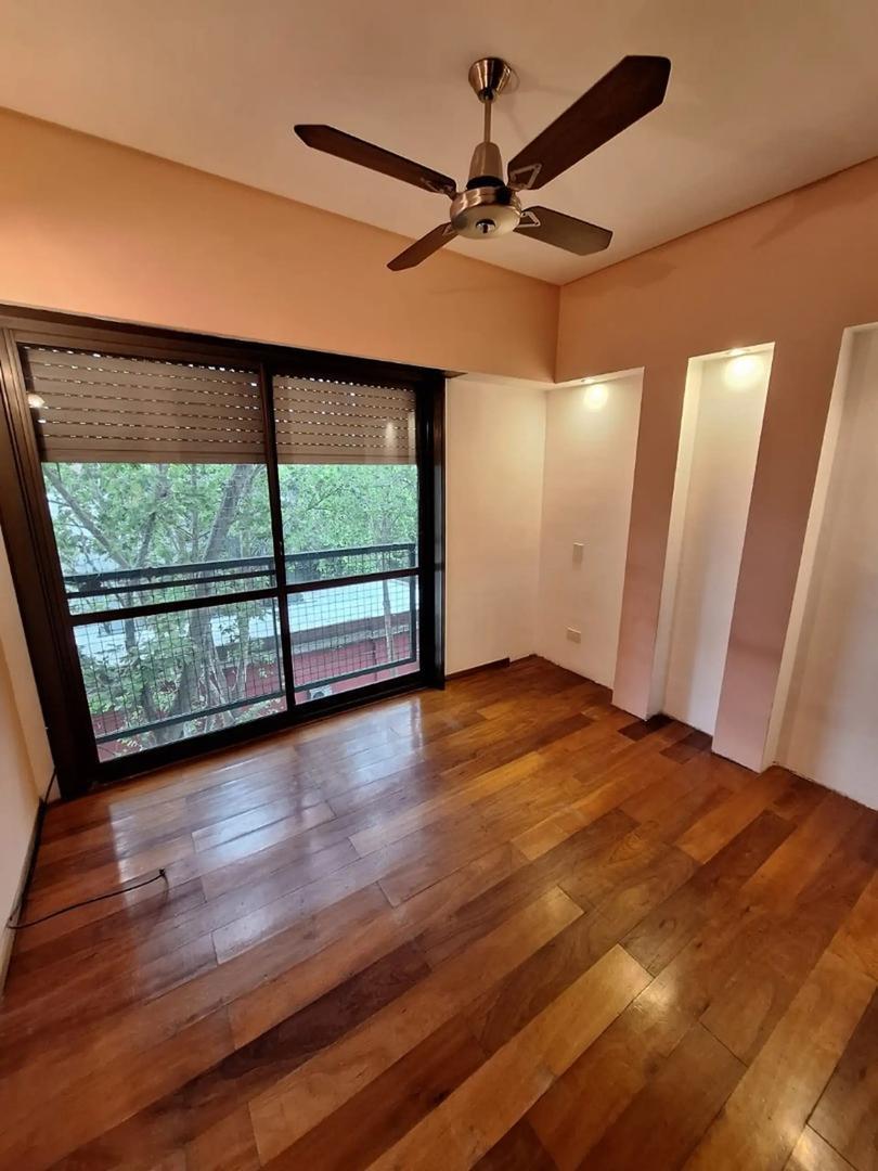 Foto de Alquiler Departamento San Martin Centro, imagen 5