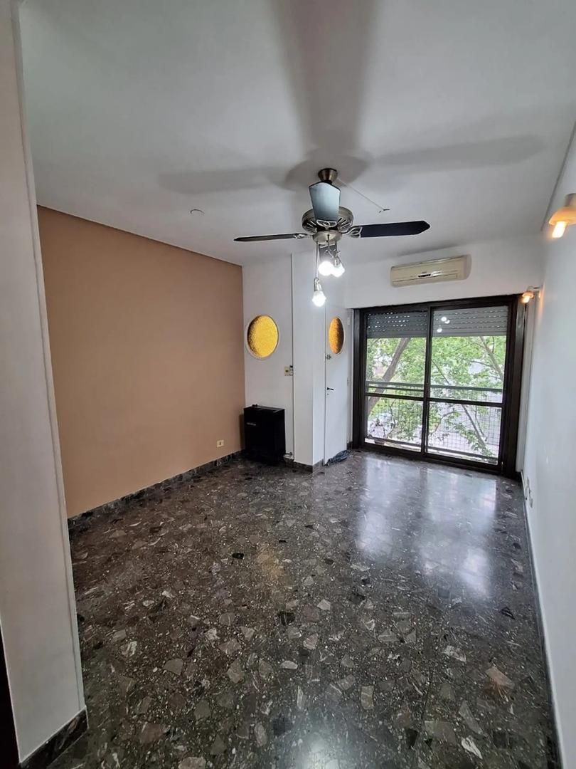 Foto de Alquiler Departamento San Martin Centro, imagen 1
