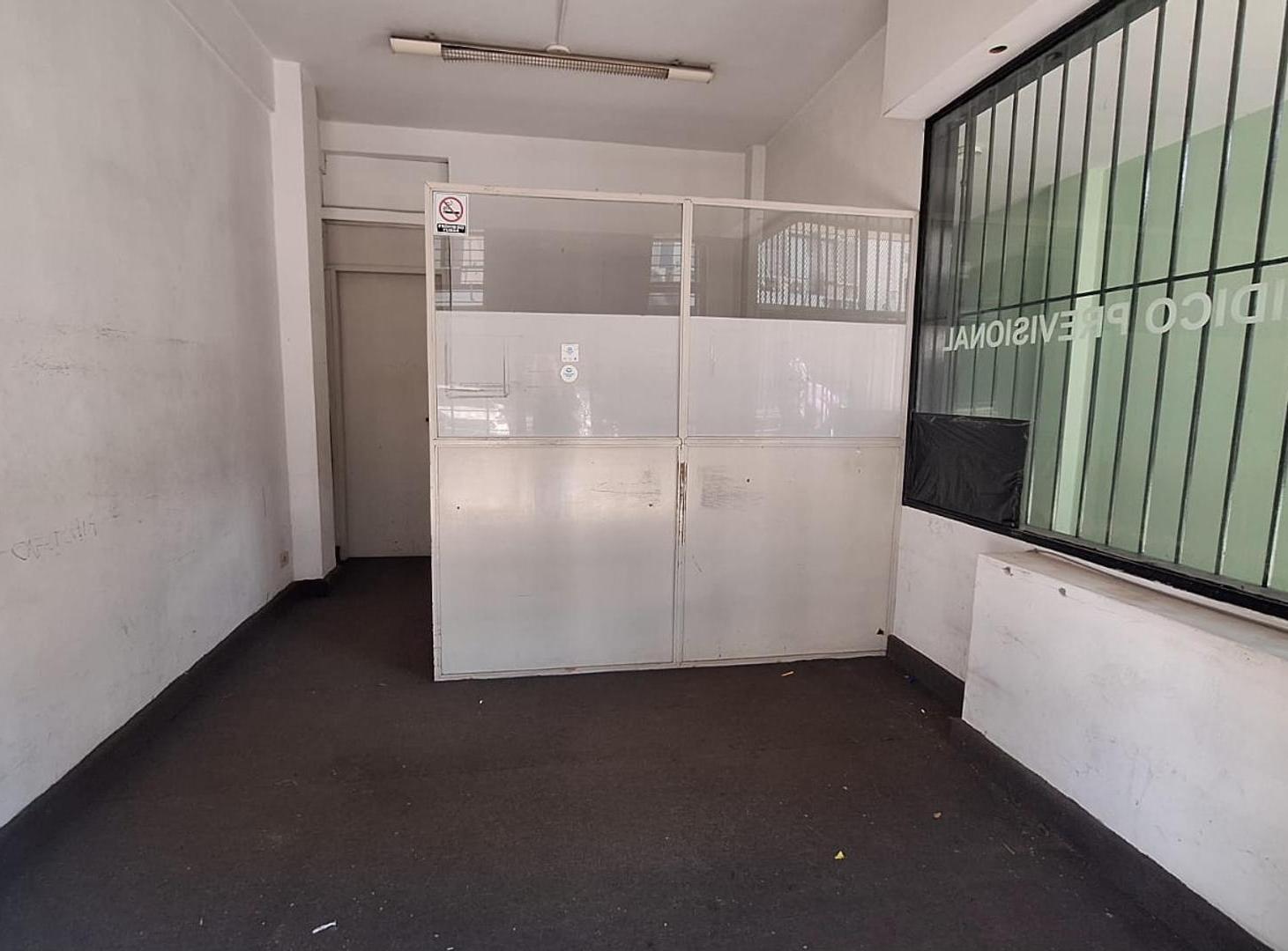 Foto de ALQUILER LOCAL SAN MARTIN CENTRO, imagen 4