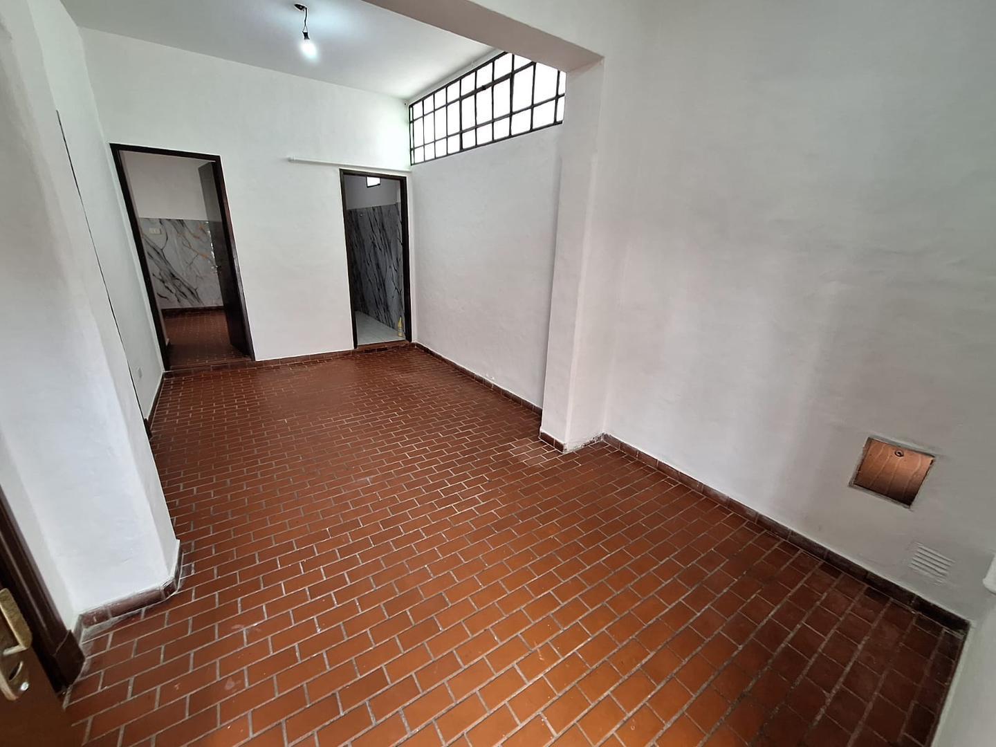 Foto de ALQUILER CASA EN PH TRES AMBIENTES SAN ANDRES, imagen 5