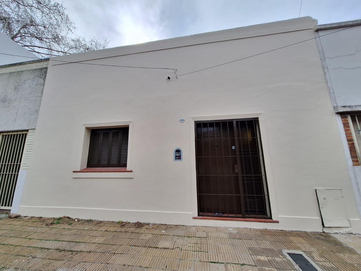 Foto de ALQUILER CASA EN PH TRES AMBIENTES SAN ANDRES, imagen 2