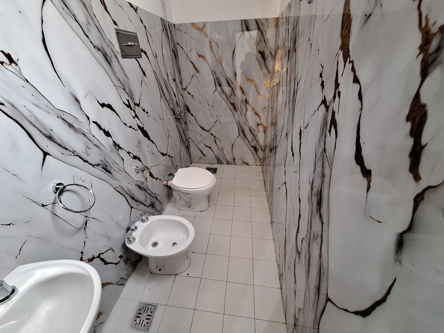 Foto de ALQUILER CASA EN PH TRES AMBIENTES SAN ANDRES, imagen 4