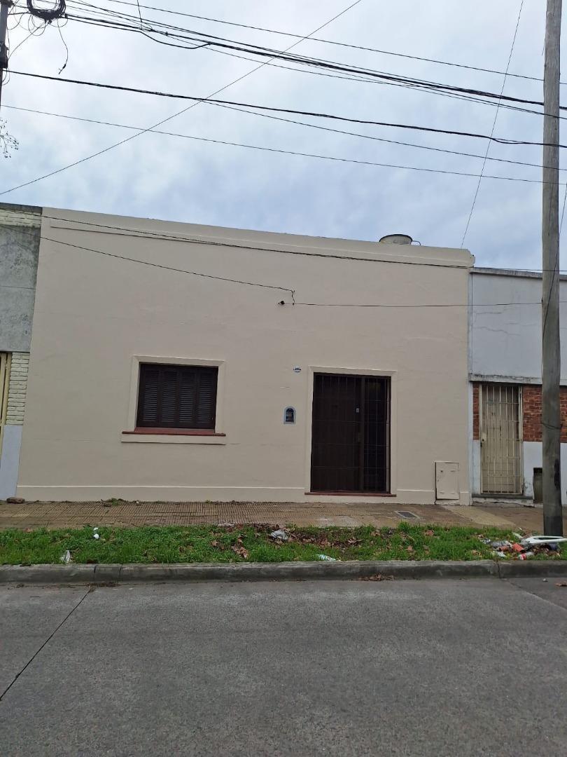 Foto de ALQUILER CASA EN PH TRES AMBIENTES SAN ANDRES, imagen 1