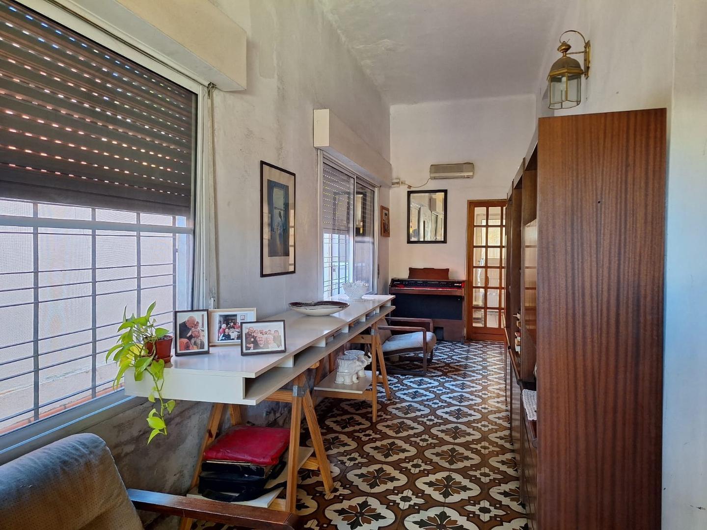 Foto de VENTA CASA SAN MARTIN APTO CREDITO OPRTUNIDAD, imagen 5