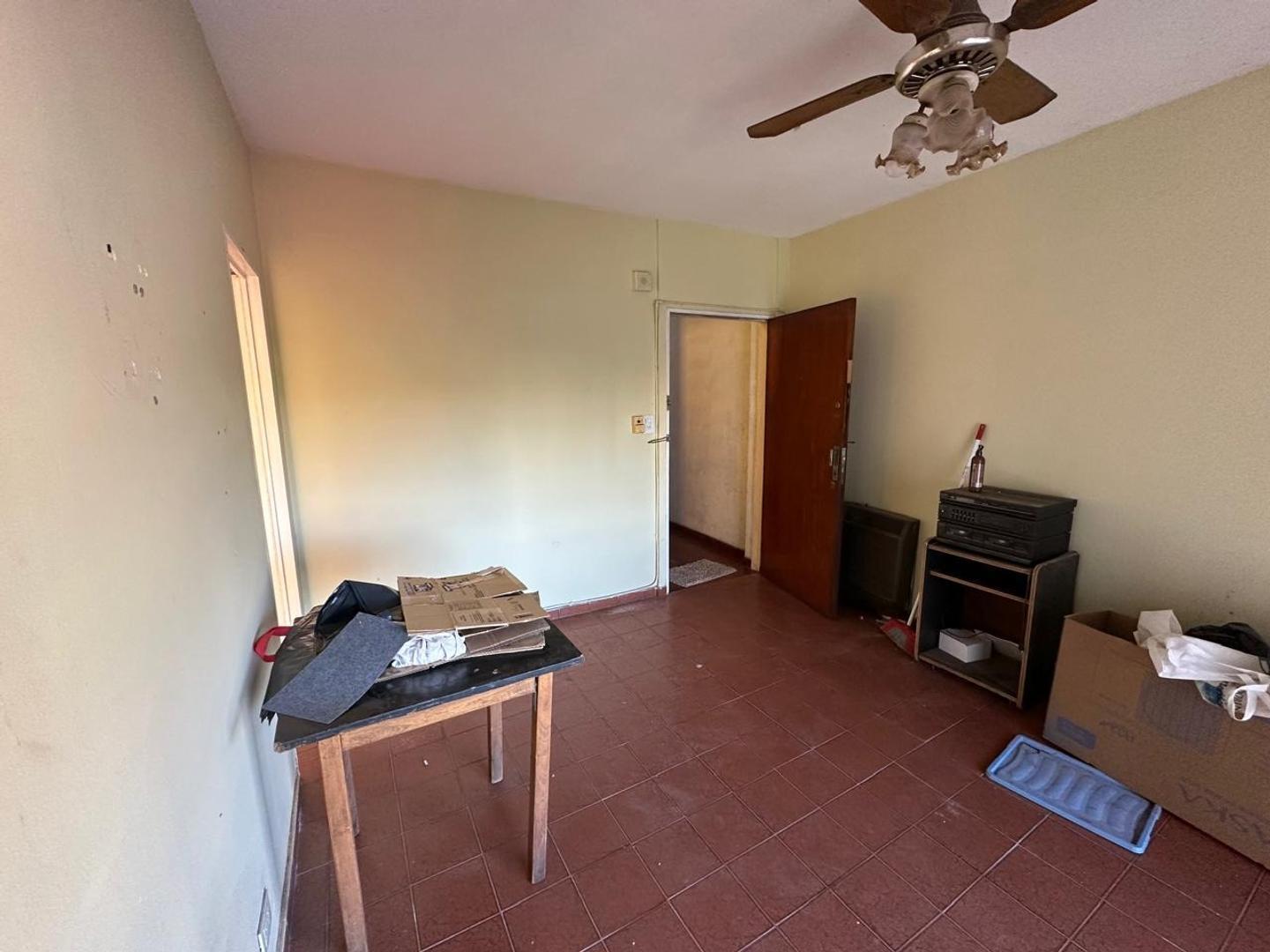 Foto de VENTA DEPTO DOS AMB SAN MARTIN CENTRO APTO CREDITO, imagen 5