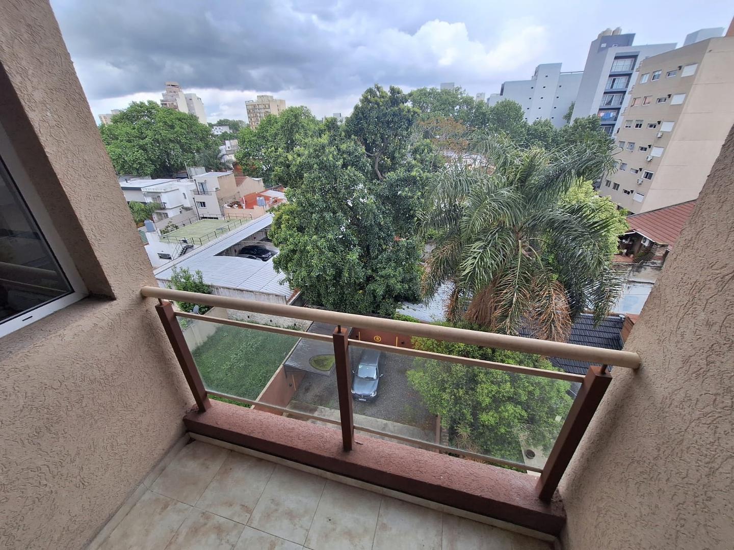Foto de la propiedad en Salguero 2337, San Martín Centro, General San Martín
