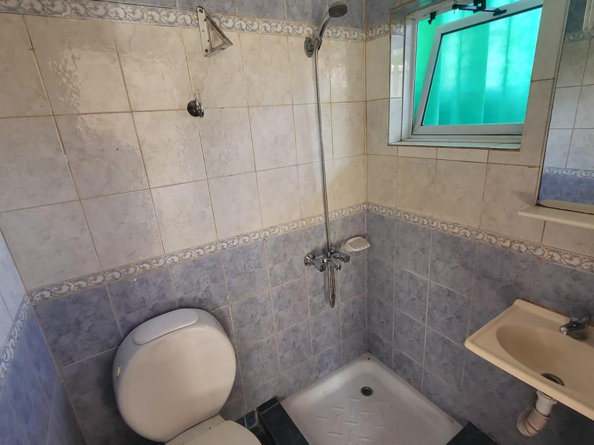 Parque Patricios - Venta - PH 6 Ambientes Sin Expensas 2