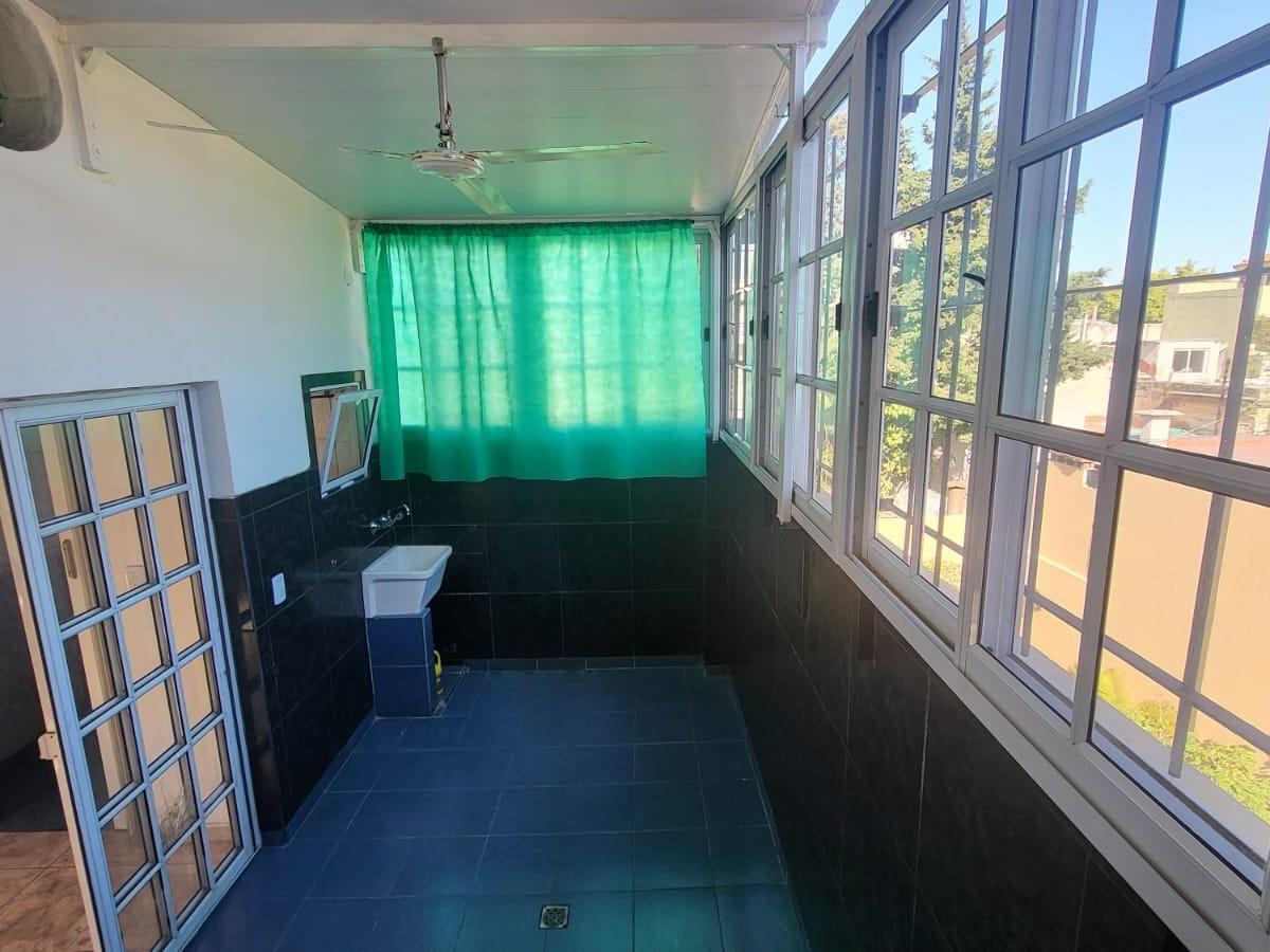 Parque Patricios - Venta - PH 6 Ambientes Sin Expensas 3