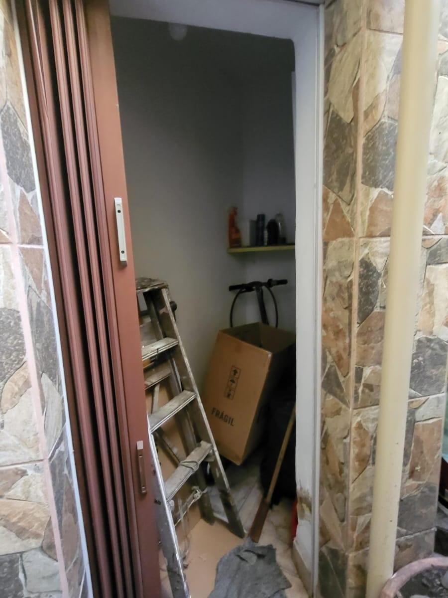 Parque Patricios - Venta - PH 6 Ambientes Sin Expensas 4