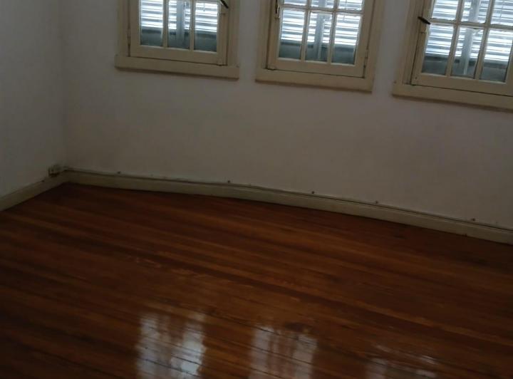 BALVANERA - ALQUILER DEPARTAMENTO DE 3 AMBIENTES  5