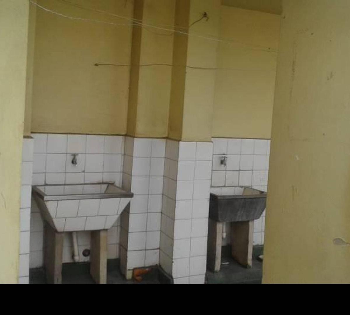 Departamento en Venta en Ramos Mejia