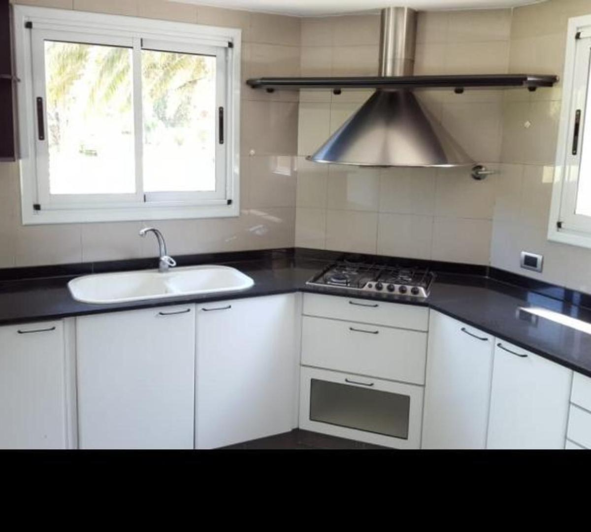 Lote en Venta en Fco Alvarez