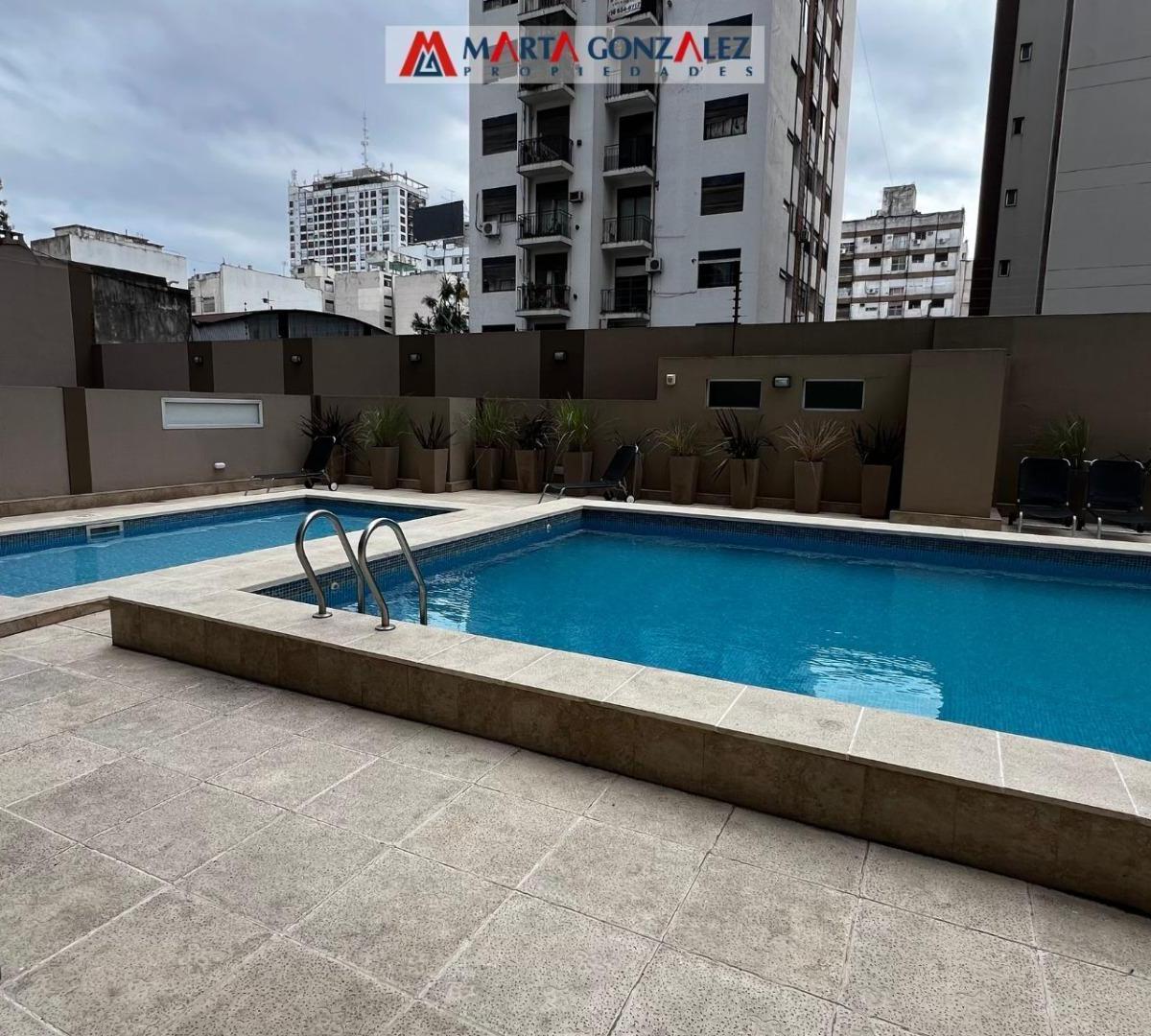 Foto de Departamento en Venta en Ramos Mejia, imagen 4